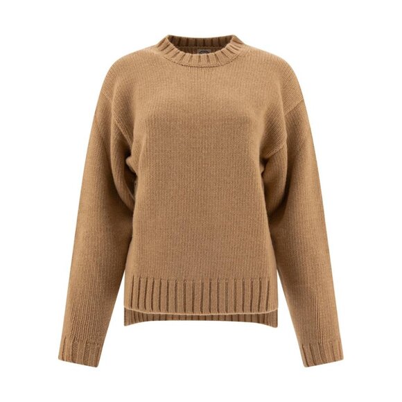 Ines De La Fressange Sweaters - Ines De La Fressange Paulin Sweater tag size M Women